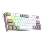 RD-K617-RGB-WG_Redragon-K617-FIZZ-60-Wired-RGB-Gaming-Keyboard-White-Grey_wr_01