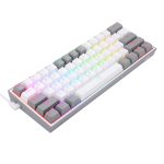 RD-K617-RGB-WG_Redragon-K617-FIZZ-60-Wired-RGB-Gaming-Keyboard-White-Grey_wr_01