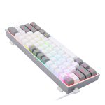 RD-K617-RGB-WG_Redragon-K617-FIZZ-60-Wired-RGB-Gaming-Keyboard-White-Grey_wr_01