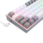 RD-K617-RGB-WG_Redragon-K617-FIZZ-60-Wired-RGB-Gaming-Keyboard-White-Grey_wr_01