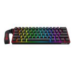RD-K617RGB-MP_Redragon-FIZZ-Magnetic-Plus-60-RGB-Gaming-Keyboard-Black_wr_01a