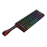 RD-K617RGB-MP_Redragon-FIZZ-Magnetic-Plus-60-RGB-Gaming-Keyboard-Black_wr_01a