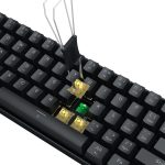 RD-K617RGB-MP_Redragon-FIZZ-Magnetic-Plus-60-RGB-Gaming-Keyboard-Black_wr_01a