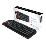 RD-K617RGB-MP_Redragon-FIZZ-Magnetic-Plus-60-RGB-Gaming-Keyboard-Black_wr_01a