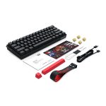 RD-K617RGB-MP_Redragon-FIZZ-Magnetic-Plus-60-RGB-Gaming-Keyboard-Black_wr_01a