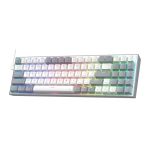RD-K628WG-RGB_wr_01