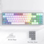 RD-K628WG-RGB_wr_01