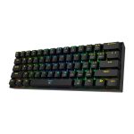 RD-K630RGB_wr_01