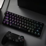 RD-K630RGB_wr_01