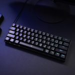 RD-K630RGB_wr_01