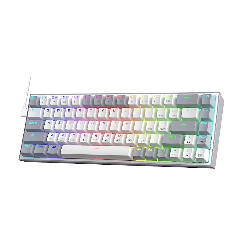 RD-K631WG-RGB_wr_01a blank