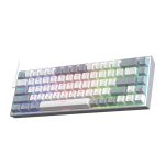 RD-K631WG-RGB_wr_01a