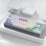 RD-K631WG-RGB_wr_01a