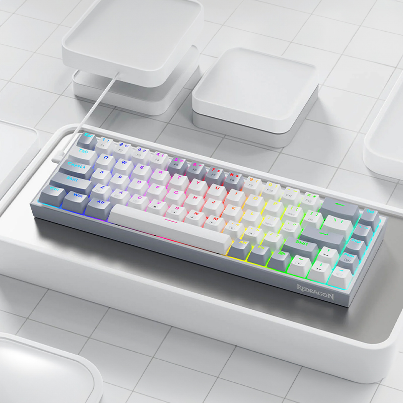 RD-K631WG-RGB_wr_04 blank