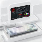 RD-K631WG-RGB_wr_01a