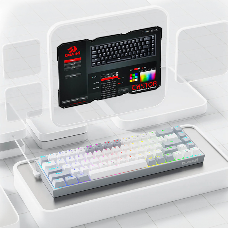 RD-K631WG-RGB_wr_05 blank