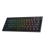 RD-K632RGB-PRO_wr_01