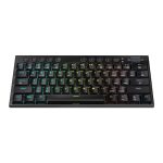 RD-K632RGB-PRO_wr_01