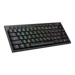RD-K632RGB-PRO_wr_01