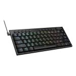 RD-K632RGB-PRO_wr_01