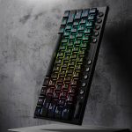 RD-K632RGB-PRO_wr_01