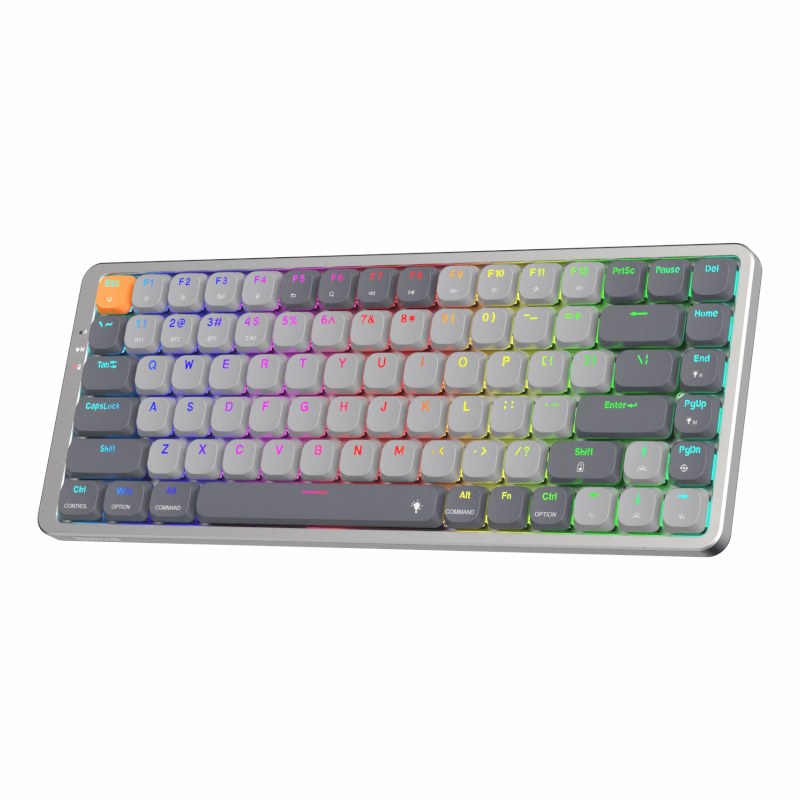 RD-K652GG-RGB-PRO_wr_01 blank