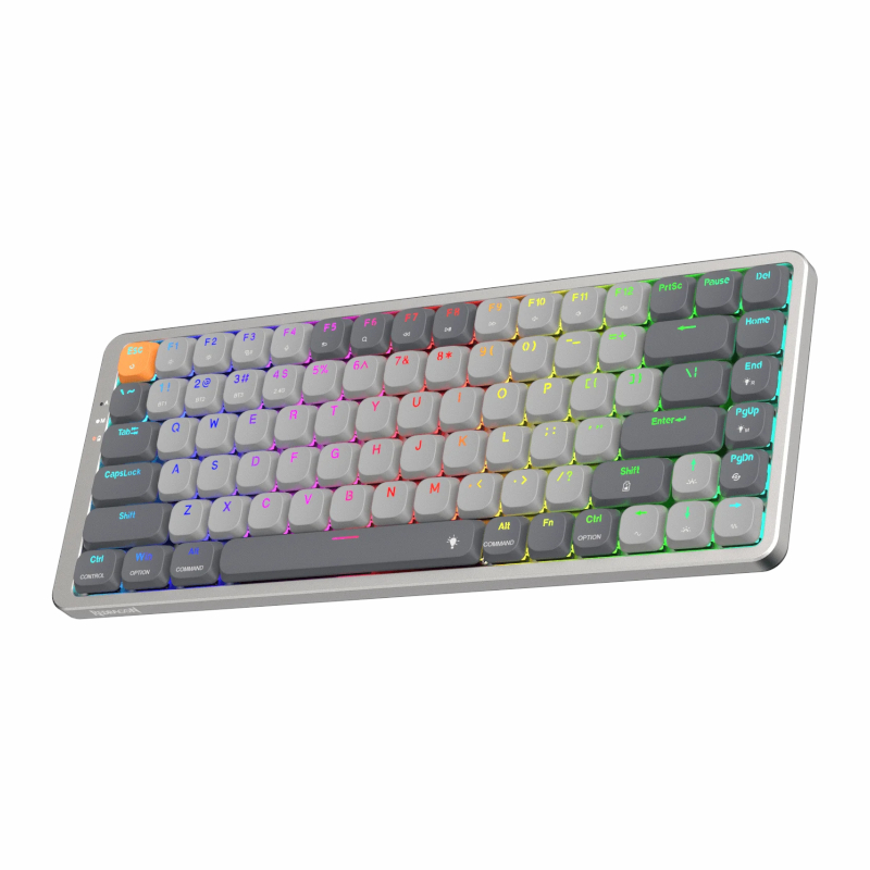 RD-K652GG-RGB-PRO_wr_02 blank