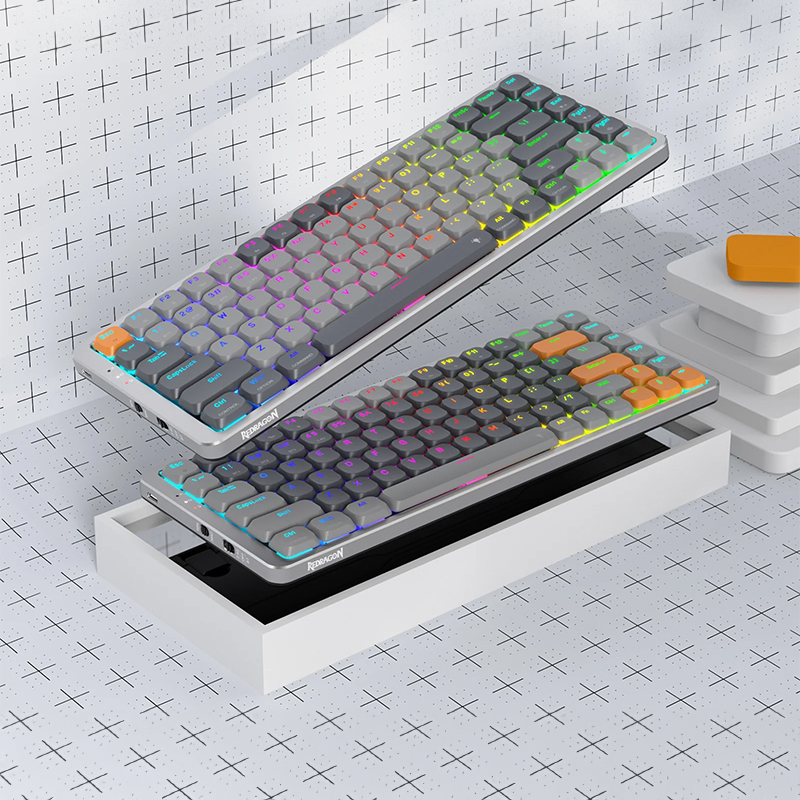 RD-K652GG-RGB-PRO_wr_03 blank