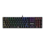 RD-K671_Redragon-K671-104-key-Full-Size-RGB-Mechanical-Gaming-Keyboard-Black_wr_01a