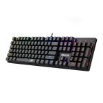 RD-K671_Redragon-K671-104-key-Full-Size-RGB-Mechanical-Gaming-Keyboard-Black_wr_01a