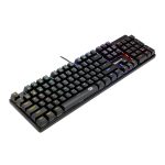 RD-K671_Redragon-K671-104-key-Full-Size-RGB-Mechanical-Gaming-Keyboard-Black_wr_01a