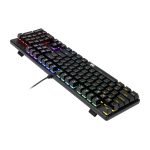 RD-K671_Redragon-K671-104-key-Full-Size-RGB-Mechanical-Gaming-Keyboard-Black_wr_01a