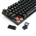 RD-K671_Redragon-K671-104-key-Full-Size-RGB-Mechanical-Gaming-Keyboard-Black_wr_01a