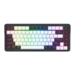 RD-K673WB-RGB-M_Redragon-K673-UCAL-75-Magnetic-Ultramag-Switch-Wired-Keyboard-Black_wr_01a