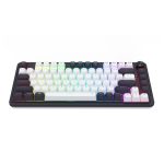 RD-K673WB-RGB-M_Redragon-K673-UCAL-75-Magnetic-Ultramag-Switch-Wired-Keyboard-Black_wr_01a