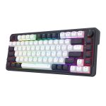 RD-K673WB-RGB-M_Redragon-K673-UCAL-75-Magnetic-Ultramag-Switch-Wired-Keyboard-Black_wr_01a