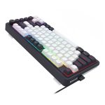 RD-K673WB-RGB-M_Redragon-K673-UCAL-75-Magnetic-Ultramag-Switch-Wired-Keyboard-Black_wr_01a