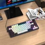 RD-K673WB-RGB-M_Redragon-K673-UCAL-75-Magnetic-Ultramag-Switch-Wired-Keyboard-Black_wr_01a