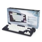 RD-K673WB-RGB-M_Redragon-K673-UCAL-75-Magnetic-Ultramag-Switch-Wired-Keyboard-Black_wr_01a