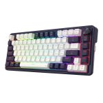 RD-K673WB-RGB-PRO_REDRAGON-KB-MECH-UCAL-WRS-RGB-BK_wr_01
