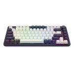 RD-K673WB-RGB-PRO_REDRAGON-KB-MECH-UCAL-WRS-RGB-BK_wr_01