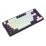 RD-K673WB-RGB-PRO_REDRAGON-KB-MECH-UCAL-WRS-RGB-BK_wr_01