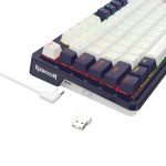 RD-K673WB-RGB-PRO_REDRAGON-KB-MECH-UCAL-WRS-RGB-BK_wr_01