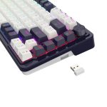 RD-K673WB-RGB-PRO_REDRAGON-KB-MECH-UCAL-WRS-RGB-BK_wr_01