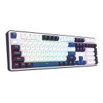 RD-K689WBB-RGB_REDRAGON-KB-MECH-WYVERN-WIRED-RGB-BK_wr_01