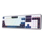 RD-K689WBB-RGB_REDRAGON-KB-MECH-WYVERN-WIRED-RGB-BK_wr_01