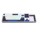 RD-K689WBB-RGB_REDRAGON-KB-MECH-WYVERN-WIRED-RGB-BK_wr_01