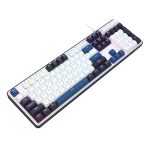 RD-K689WBB-RGB_REDRAGON-KB-MECH-WYVERN-WIRED-RGB-BK_wr_01