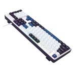 RD-K689WBB-RGB_REDRAGON-KB-MECH-WYVERN-WIRED-RGB-BK_wr_01