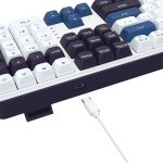 RD-K689WBB-RGB_REDRAGON-KB-MECH-WYVERN-WIRED-RGB-BK_wr_01